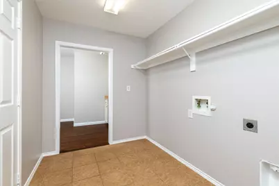 115 Bear Claw Court, Newark, TX 76071 - Photo 28