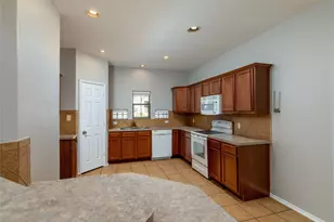 115 Bear Claw Ct, Newark, TX 76071 - Photo 10