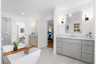 5110 W Hanover Avenue, Dallas, TX 75209 - Photo 4