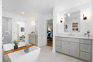 5110 W Hanover Ave, Dallas, TX 75209 - Photo 4