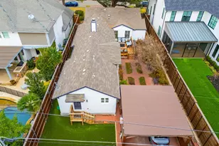 5110 W Hanover Ave, Dallas, TX 75209 - Photo 28