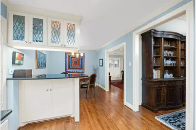 5110 W Hanover Avenue, Dallas, TX 75209 - Photo 12