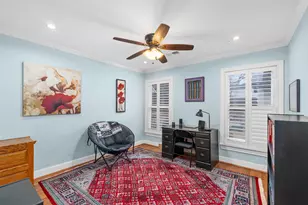 5110 W Hanover Ave, Dallas, TX 75209 - Photo 14