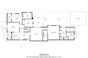 5110 W Hanover Ave, Dallas, TX 75209 - Photo 30