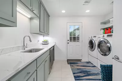 5110 W Hanover Avenue, Dallas, TX 75209 - Photo 8
