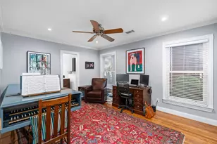 5110 W Hanover Ave, Dallas, TX 75209 - Photo 16