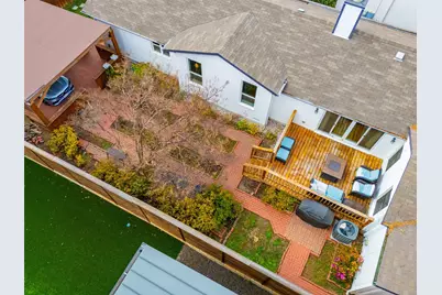 5110 W Hanover Avenue, Dallas, TX 75209 - Photo 26