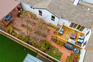 5110 W Hanover Ave, Dallas, TX 75209 - Photo 26