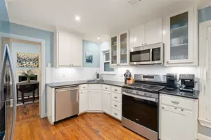 5110 W Hanover Ave, Dallas, TX 75209 - Photo 10