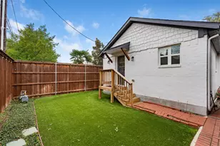 5110 W Hanover Ave, Dallas, TX 75209 - Photo 24