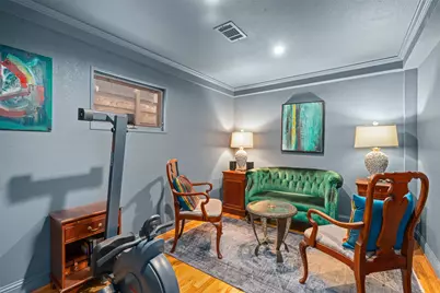 5110 W Hanover Avenue, Dallas, TX 75209 - Photo 18