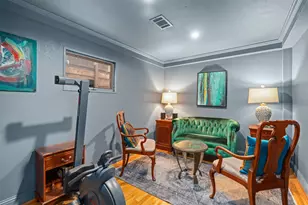 5110 W Hanover Ave, Dallas, TX 75209 - Photo 18