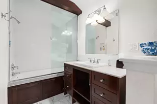 5110 W Hanover Ave, Dallas, TX 75209 - Photo 20