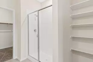 521 Yellow Rose Way, Princeton, TX 75407 - Photo 6