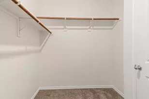 521 Yellow Rose Way, Princeton, TX 75407 - Photo 4