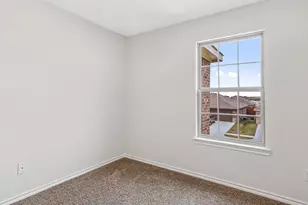 521 Yellow Rose Way, Princeton, TX 75407 - Photo 16