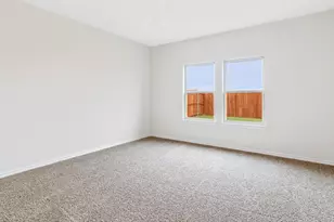 521 Yellow Rose Way, Princeton, TX 75407 - Photo 8