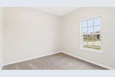 521 Yellow Rose Way, Princeton, TX 75407 - Photo 12