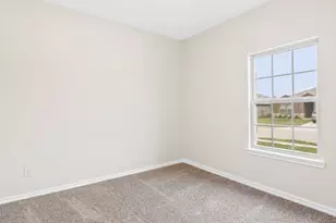 521 Yellow Rose Way, Princeton, TX 75407 - Photo 12