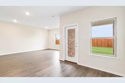 521 Yellow Rose Way, Princeton, TX 75407 - Photo 34