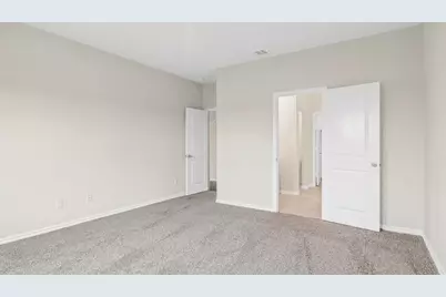 521 Yellow Rose Way, Princeton, TX 75407 - Photo 10