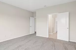 521 Yellow Rose Way, Princeton, TX 75407 - Photo 10