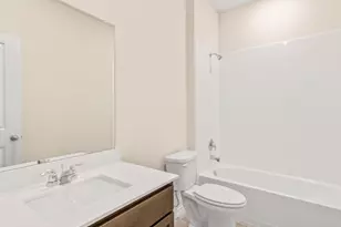 521 Yellow Rose Way, Princeton, TX 75407 - Photo 2