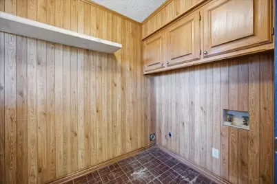 13409 County Road 349, Terrell, TX 75161 - Photo 16