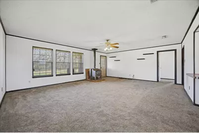 13409 County Road 349, Terrell, TX 75161 - Photo 22