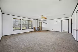 13409 Co Rd 349, Terrell, TX 75161 - Photo 22