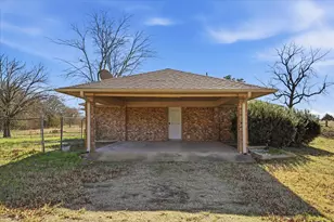 13409 Co Rd 349, Terrell, TX 75161 - Photo 24