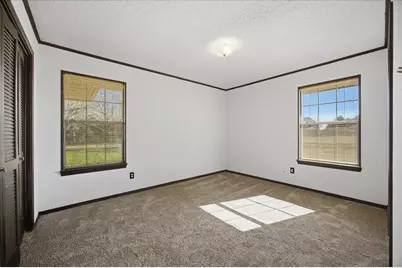 13409 County Road 349, Terrell, TX 75161 - Photo 10