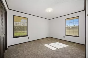 13409 Co Rd 349, Terrell, TX 75161 - Photo 10