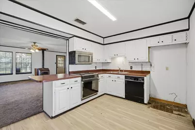 13409 County Road 349, Terrell, TX 75161 - Photo 18