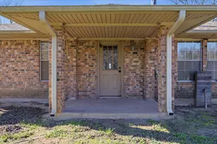 13409 Co Rd 349, Terrell, TX 75161 - Photo 8