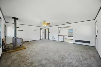 13409 County Road 349, Terrell, TX 75161 - Photo 20