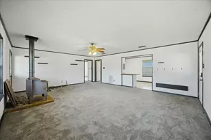 13409 Co Rd 349, Terrell, TX 75161 - Photo 20