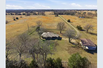 13409 County Road 349, Terrell, TX 75161 - Photo 4