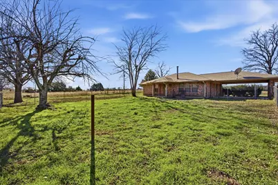13409 County Road 349, Terrell, TX 75161 - Photo 6