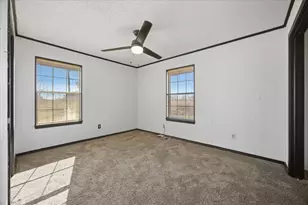 13409 Co Rd 349, Terrell, TX 75161 - Photo 14