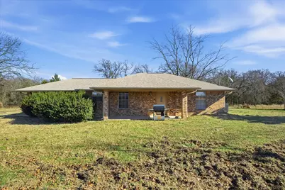 13409 County Road 349, Terrell, TX 75161 - Photo 26