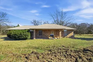 13409 Co Rd 349, Terrell, TX 75161 - Photo 26