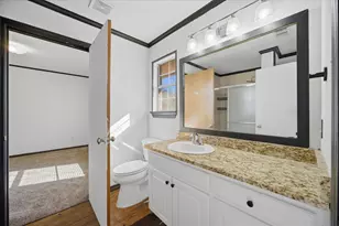 13409 Co Rd 349, Terrell, TX 75161 - Photo 12