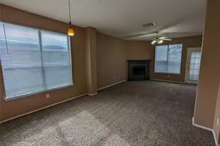 6425 Rainwater Way, Fort Worth, TX 76179 - Photo 2