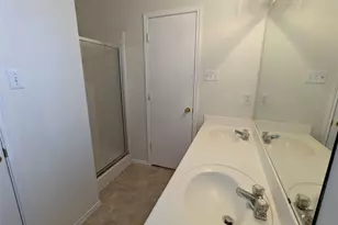 6425 Rainwater Way, Fort Worth, TX 76179 - Photo 12