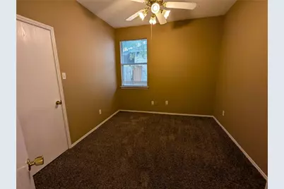 6425 Rainwater Way, Fort Worth, TX 76179 - Photo 14
