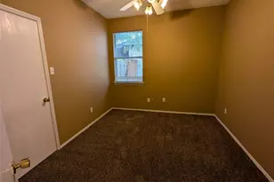 6425 Rainwater Way, Fort Worth, TX 76179 - Photo 14