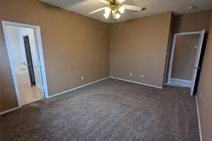 6425 Rainwater Way, Fort Worth, TX 76179 - Photo 10