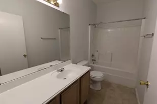 6425 Rainwater Way, Fort Worth, TX 76179 - Photo 18