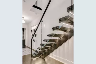 6404 Lakehurst Avenue, Dallas, TX 75230 - Photo 8